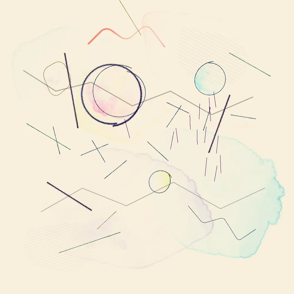 redon-rain-garden — x-ai/grok-4.6