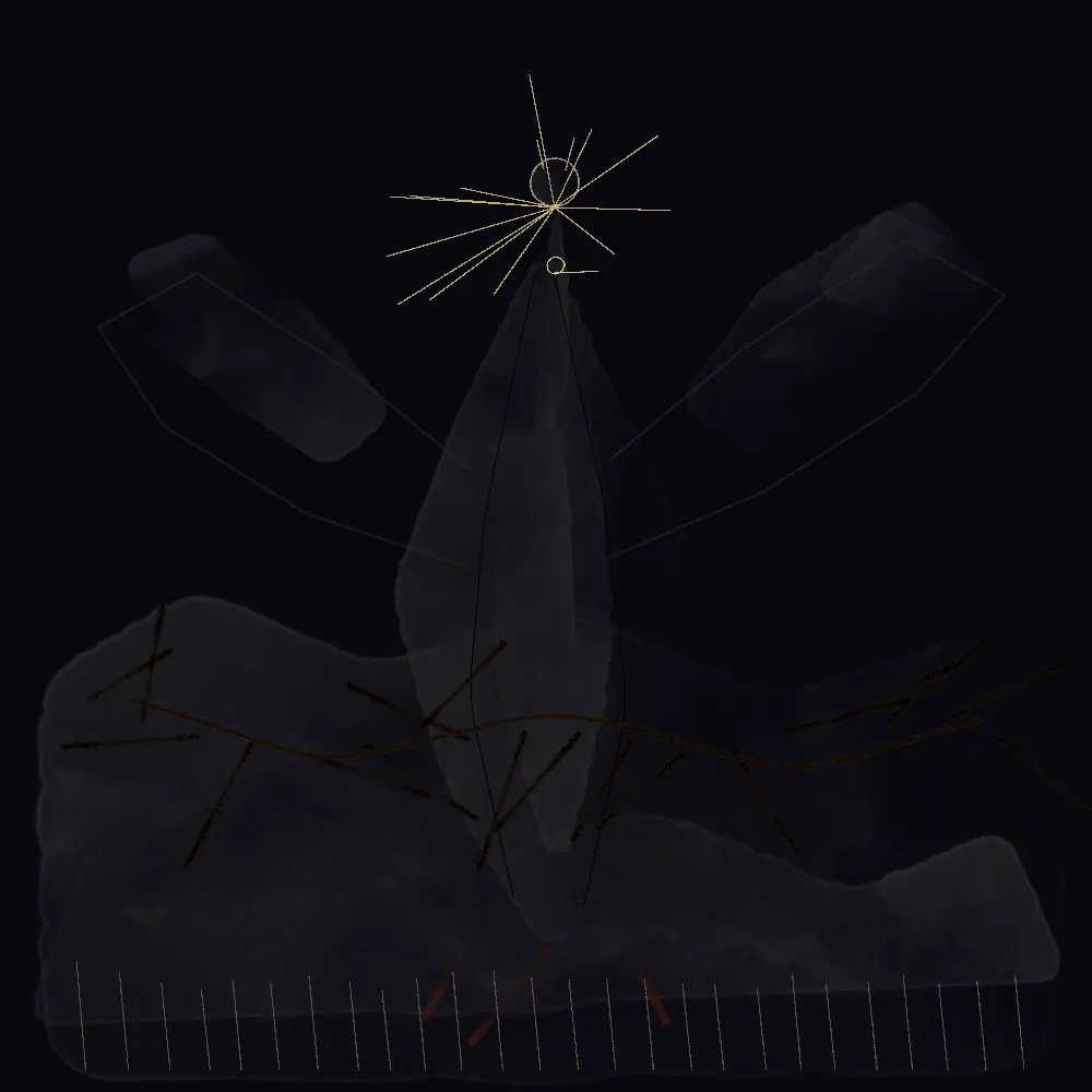 blake-firebird — x-ai/grok-4.6