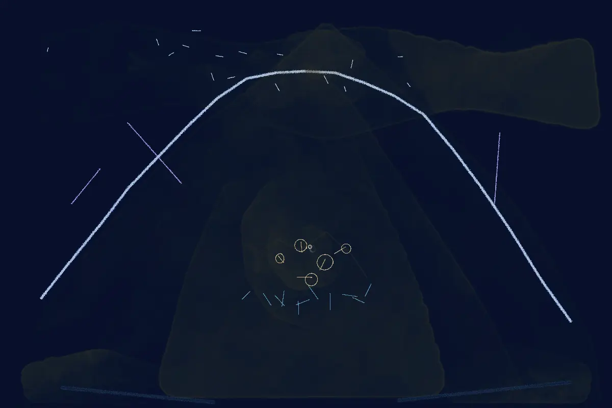 humanity-mountain-open — x-ai/grok-4.6