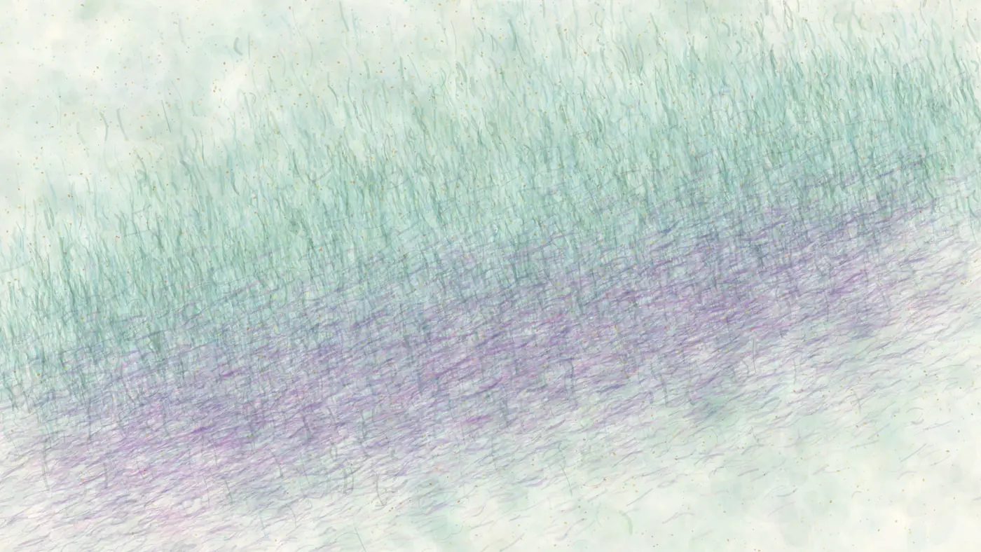 Aurora Breath