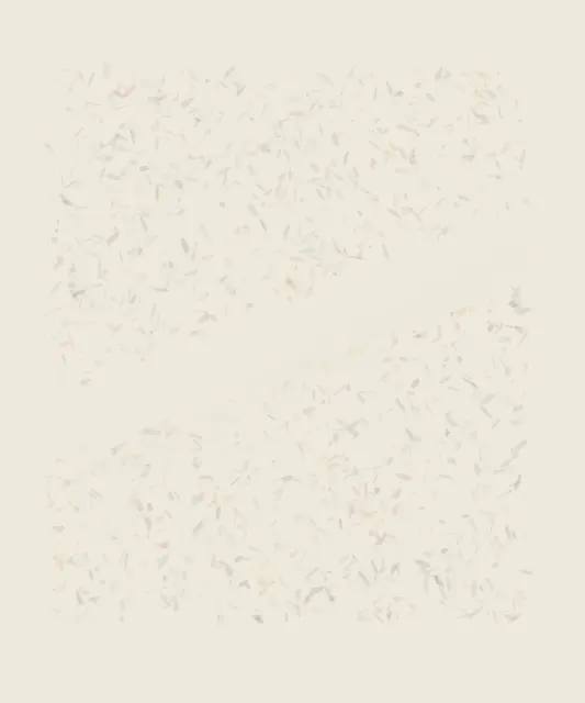 A Witness Left in Charcoal uses abrade to arrest a competing process.