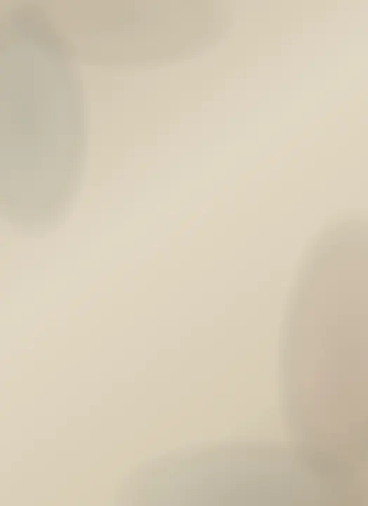 Pneumatic Margin: cumulative painting state 1 of 4; Pneumatic Margin is an independently authored causal raster study of a border built from breathing.