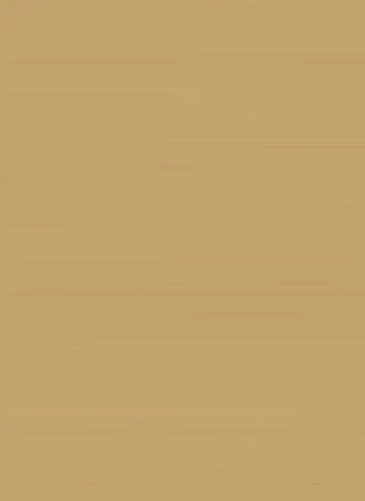 The Sand Learns One Direction: cumulative painting state 1 of 4; The Sand Learns One Direction answers the prompt through command-combed desert, authored as an independent deterministic raster system.