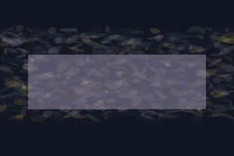 The Call Under the Sleeping Floor: cumulative painting state 2 of 4; The Call Under the Sleeping Floor makes an underground rhythm alters the sleeping surface above it visible.
