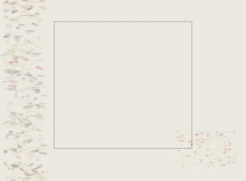 After Sending, the Great Quiet: cumulative painting state 3 of 4; After Sending, the Great Quiet makes commission leaves a field whose silence has weight and direction visible.