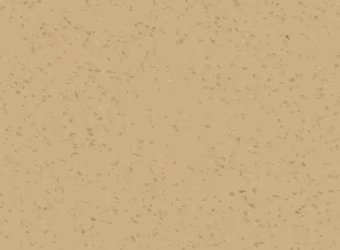 Dust Holds an Unspoken Shape: cumulative painting state 1 of 4; Dust Holds an Unspoken Shape makes dust density reorganizes around an erased center visible.
