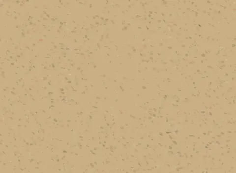 Dust Holds an Unspoken Shape: cumulative painting state 2 of 4; Dust Holds an Unspoken Shape makes dust density reorganizes around an erased center visible.