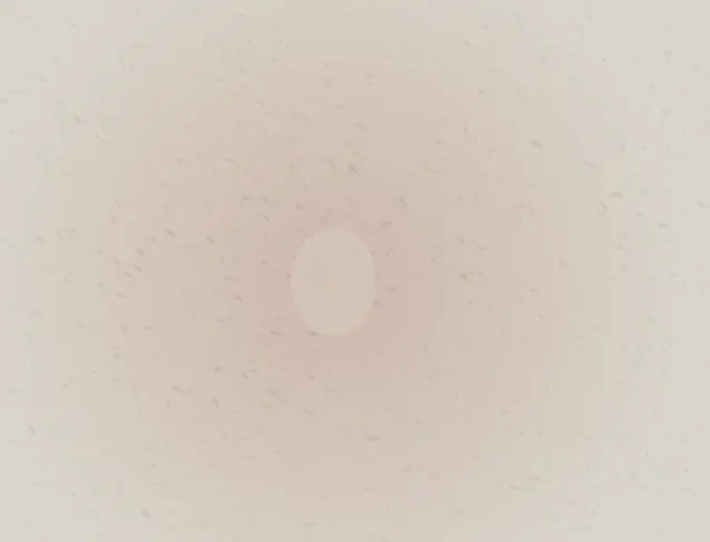 Arrival Without a Boundary makes diffusion changes a field without crossing a visible perimeter visible.
