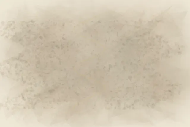 An asymmetric living field stages a shell thickens around weather. through pressure, granular deposits, abrasion, and exposed support.