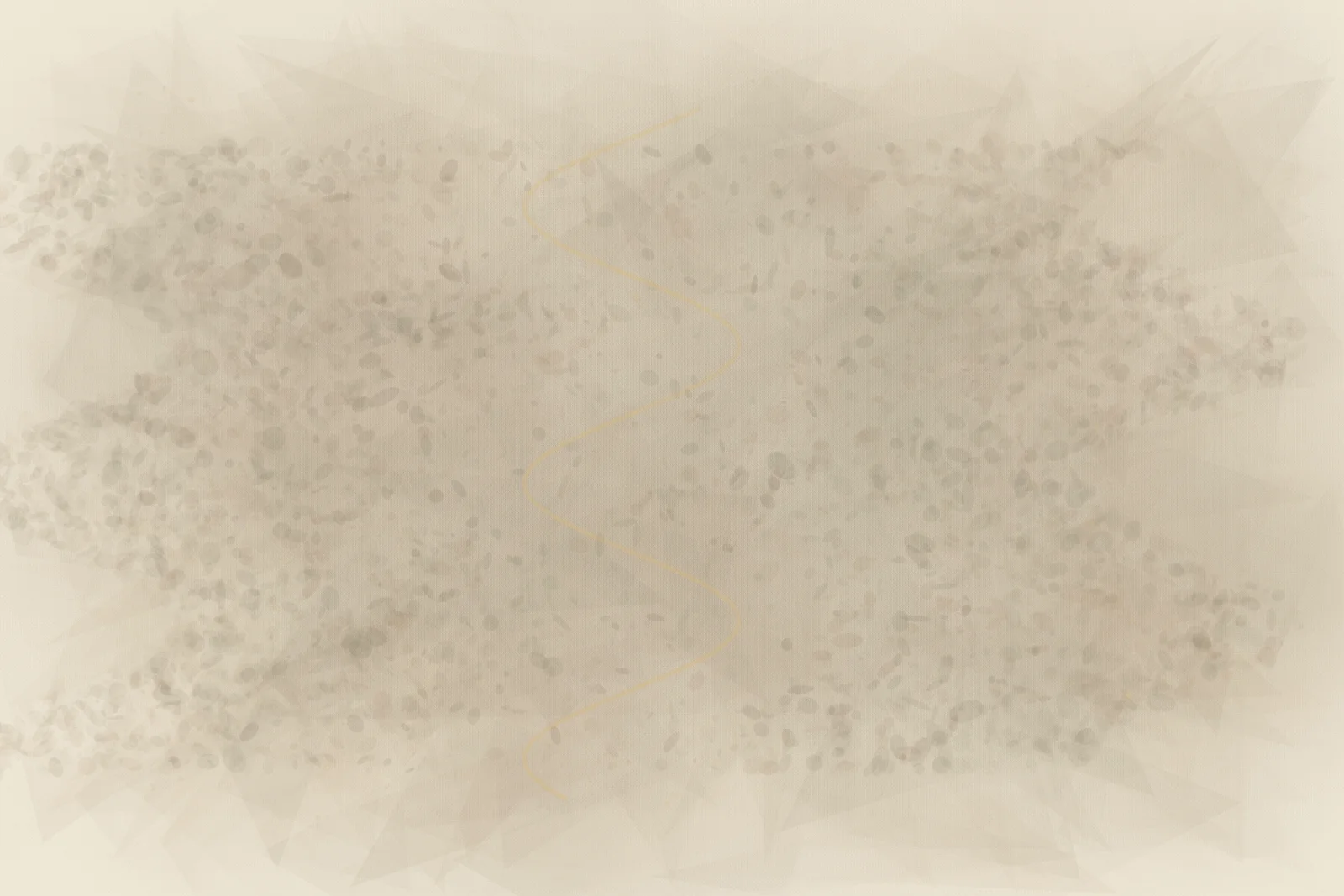 An asymmetric living field stages a shell thickens around weather. through pressure, granular deposits, abrasion, and exposed support.