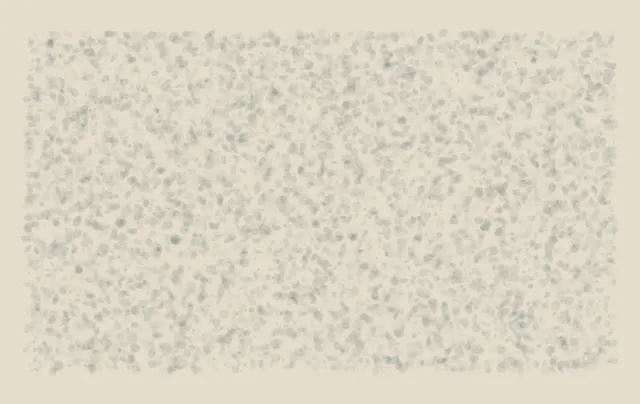 dual-heading colony turns many local decisions into an open spatial event.