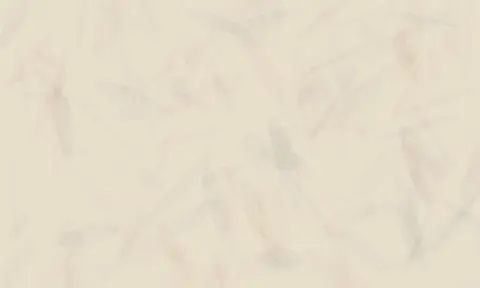 The Seam Refuses Fluency: cumulative painting state 1 of 4; The Seam Refuses Fluency makes translation-shear physically alter load, direction, density, or residual meaning.