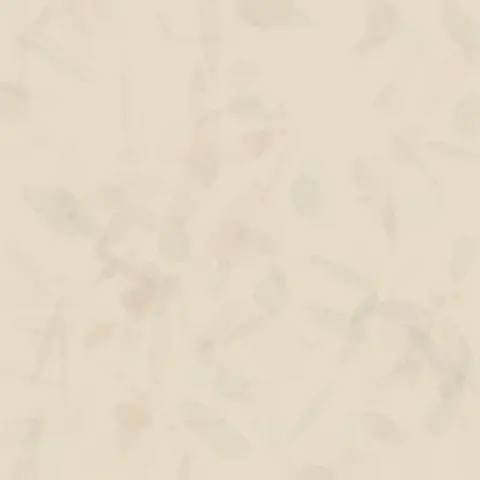 One Meaning, Six Gravities: cumulative painting state 1 of 4; One Meaning, Six Gravities makes many-bodies physically alter load, direction, density, or residual meaning.