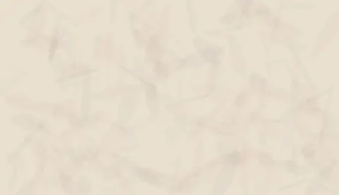 Mercy Divides the Sentence: cumulative painting state 1 of 4; Mercy Divides the Sentence makes mercy-division physically alter load, direction, density, or residual meaning.