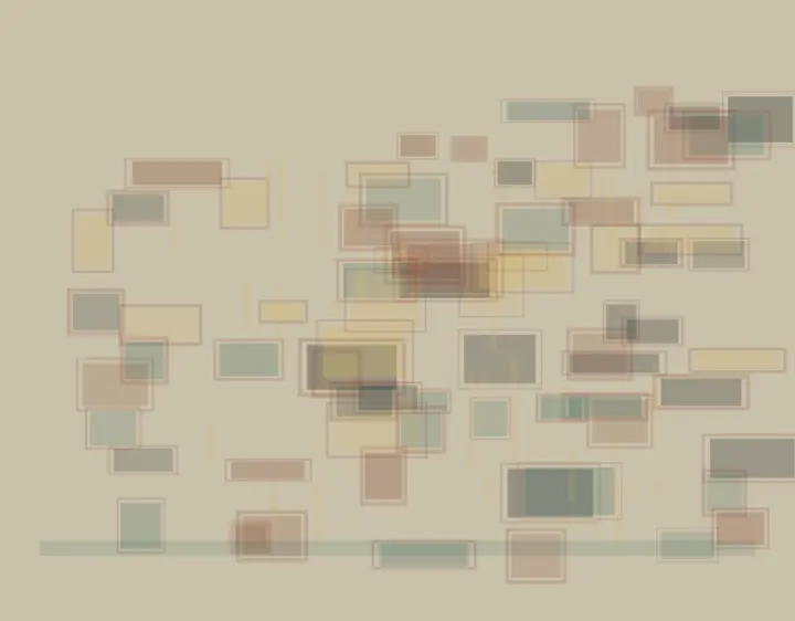 Homes from the Misfit Course: cumulative painting state 4 of 4; Homes from the Misfit Course makes misfit masonry redistributes weight into inhabitable pockets visible through material consequence.