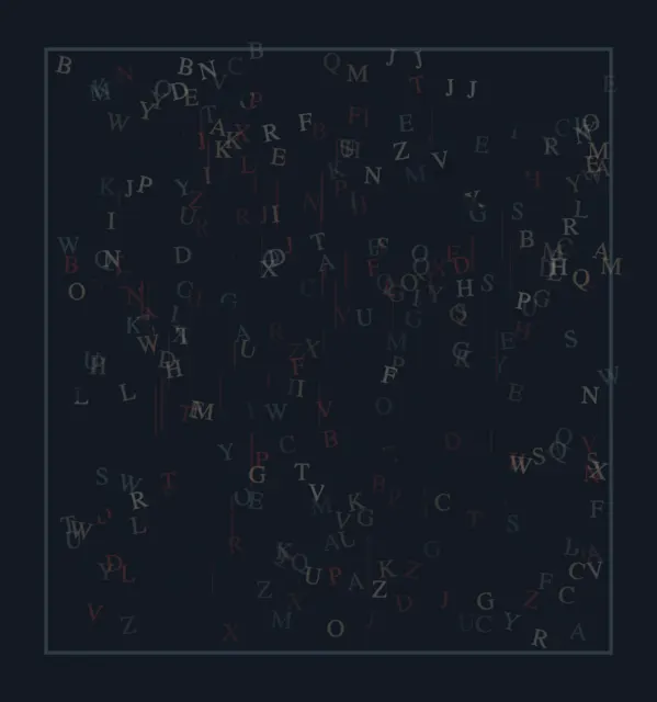 Names Weather the Mortar makes notation loses edges as it enters a crosswind visible through material consequence.
