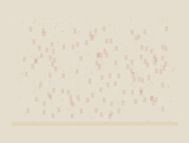 Abundance After the Scattering makes dispersal increases the number of stable load paths visible through material consequence.