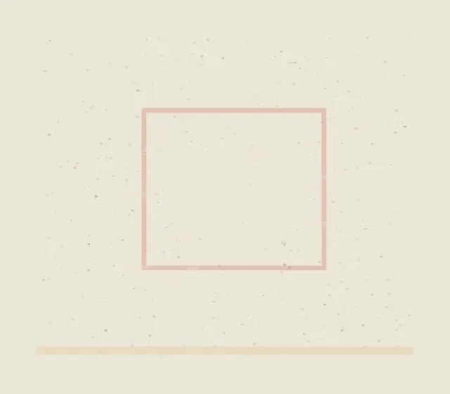 Listening Holds the Differences makes listening is represented as a pressure field that preserves difference visible through material consequence.
