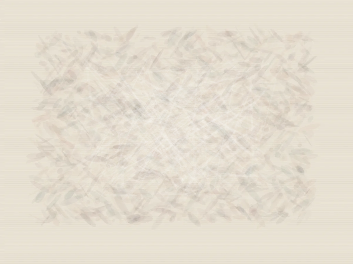 A Secret Changes the Paper Around It answers an open prompt through palimpsest absorption, authored as an independent causal raster system.