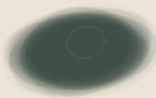 Opening Kept by Many translates protective orbit with porous aperture into a local relational field.