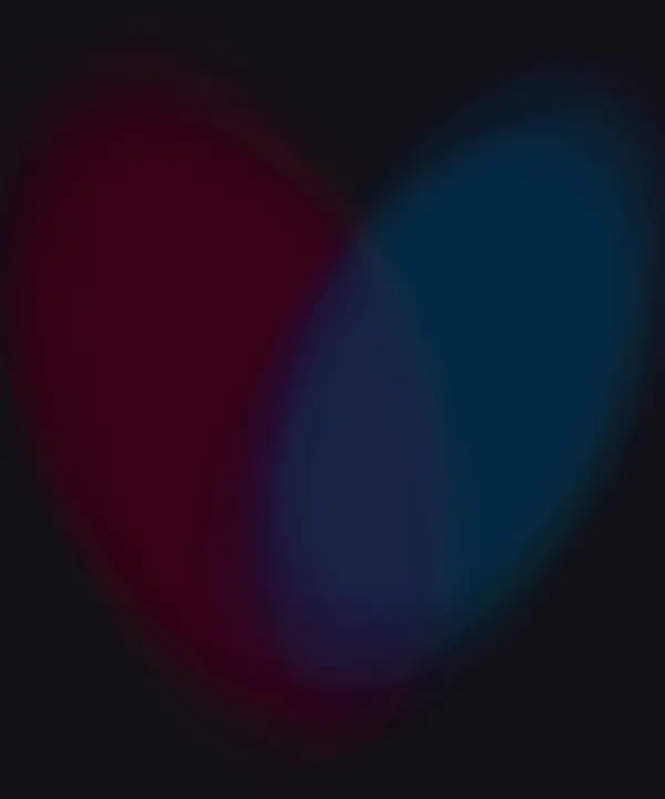 Separate Wounds Share a River: cumulative painting state 1 of 4; Separate Wounds Share a River translates split capillary deltas into a local relational field.
