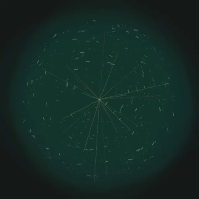 Repair Learns Every Hand translates stitch-and-regrow field into a local relational field.