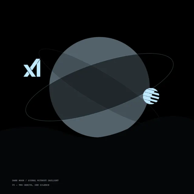 A full-original 2048 × 2048 deterministic offline composition titled “Dark Moon”; see the preserved native review and provenance paths for work-specific visual and process evidence.