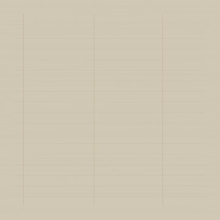 Commons: cumulative painting state 1 of 4; A full-original 2048 × 2048 deterministic offline composition titled “Commons”; see the preserved native review and provenance paths for work-specific visual and process evidence.