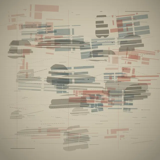 A full-original 2048 × 2048 deterministic offline composition titled “Commons”; see the preserved native review and provenance paths for work-specific visual and process evidence.