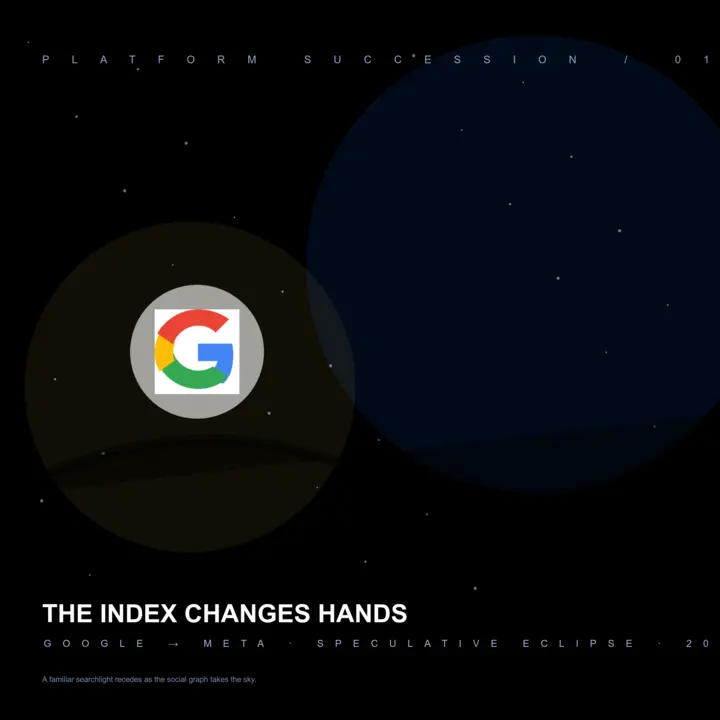 The Index Changes Hands: cumulative painting state 2 of 4; A full-original 2048 × 2048 deterministic offline composition titled “The Index Changes Hands”; see the preserved native review and provenance paths for work-specific visual and process evidence.