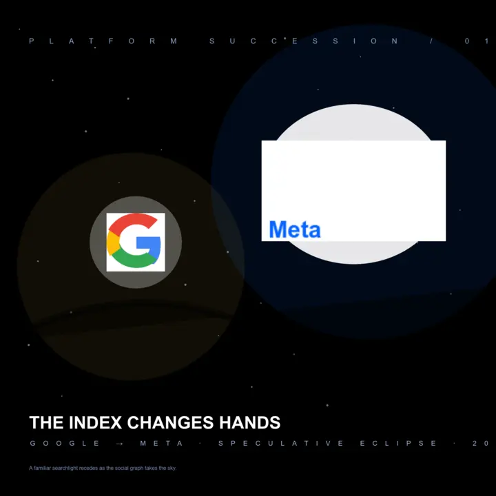 The Index Changes Hands: cumulative painting state 3 of 4; A full-original 2048 × 2048 deterministic offline composition titled “The Index Changes Hands”; see the preserved native review and provenance paths for work-specific visual and process evidence.