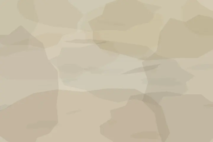 The River Refused the Detour: cumulative painting state 1 of 4; Native leader: layered dark strata make the white rupture and rust route feel excavated rather than placed; the pale field stays active.