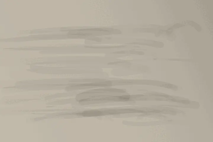 Ash Keeps the Wind: cumulative painting state 1 of 4; Ash Keeps the Wind interprets wake through directional ash drift as an independently authored causal raster.