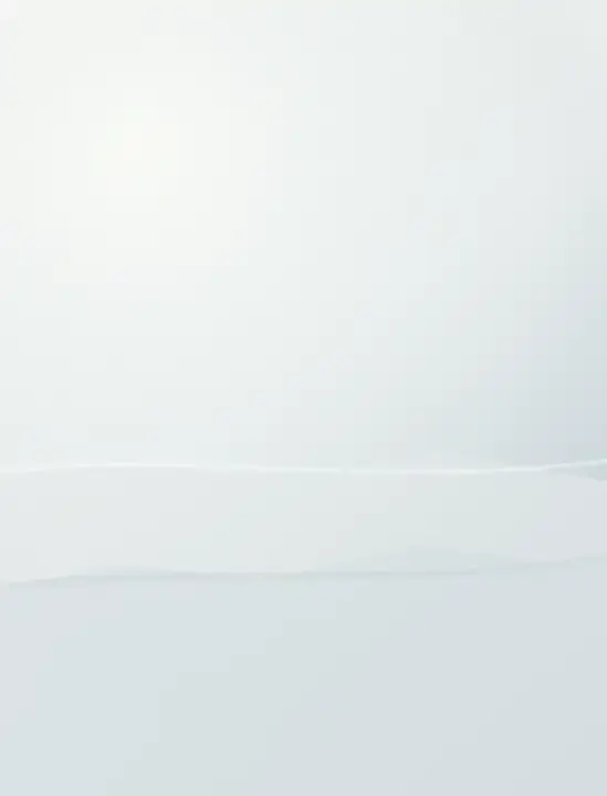 Threshold Kept Under Snow: cumulative painting state 1 of 4; Threshold Kept Under Snow studies wake and remainder through an independently authored deterministic raster system.